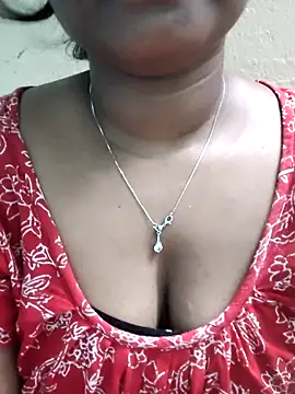 hotmiki online show from June 2026 07:41:02 PM