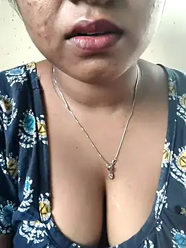 hotmiki online show from July 2026 04:28:02 AM