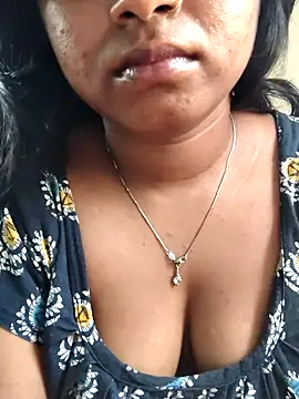 hotmiki online show from July 2026 03:56:02 AM