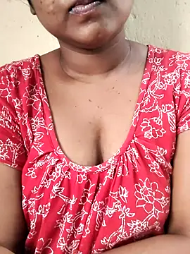 hotmiki online show from July 2026 01:36:02 AM