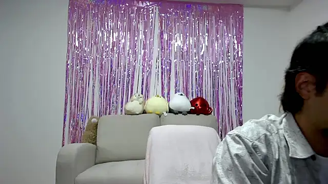 Sweet Honey P online show from July 2026 05:34:01 AM