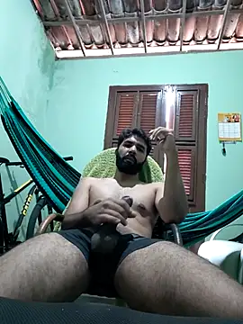 ConradCurse online show from March 2026 01:38:01 PM