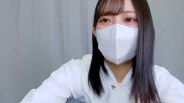 Snapshot of Sakura_sweety_ chatting on March 2026 06:52:02 AM Sakura sweety online show from March 2026 06:52:02 AM