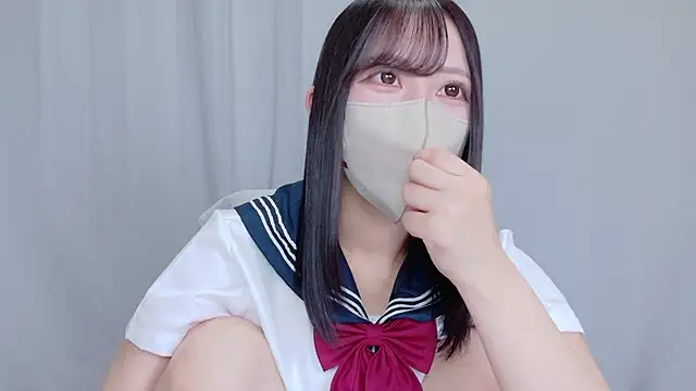 Snapshot of Sakura_sweety_ chatting on May 2026 02:51:02 AM Sakura sweety online show from May 2026 02:51:02 AM