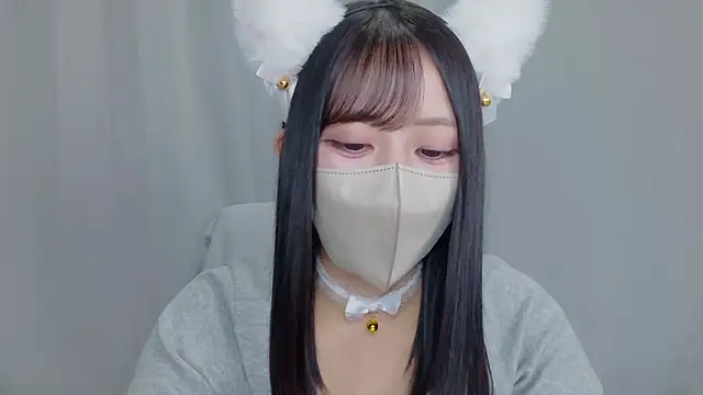 Snapshot of Sakura_sweety_ chatting on May 2026 01:44:01 AM Sakura sweety online show from May 2026 01:44:01 AM