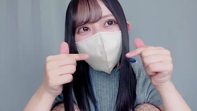 Snapshot of Sakura_sweety_ chatting on May 2026 01:56:01 AM Sakura sweety online show from May 2026 01:56:01 AM