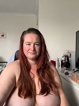 Snapshot of Jessicalouise1994 chatting on March 2026 10:26:02 AM Jessicalouise1994 online show from March 2026 10:26:02 AM