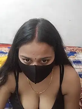 Shalini 08 online show from March 2026 08:26:33 AM