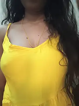 Shalini 08 online show from June 2026 02:25:01 AM