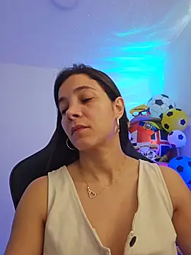 miaeyex online show from June 2026 02:30:02 PM
