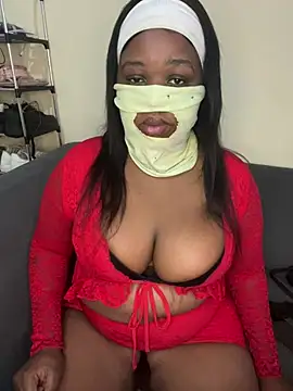 NaughtyGirl0000 online show from June 2026 07:03:02 AM