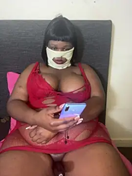 NaughtyGirl0000 online show from July 2026 03:15:01 PM