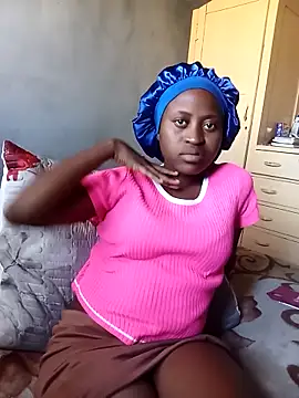 Tshabangu1 online show from April 2026 12:58:01 PM