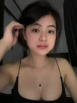 Sweet20-20 online show from June 2026 05:35:02 PM
