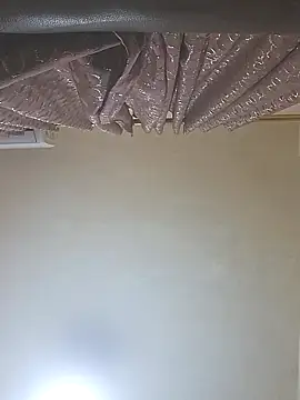 Snapshot of mohmmadboudi7 chatting on March 2026 05:18:01 PM mohmmadboudi7 online show from March 2026 05:18:01 PM