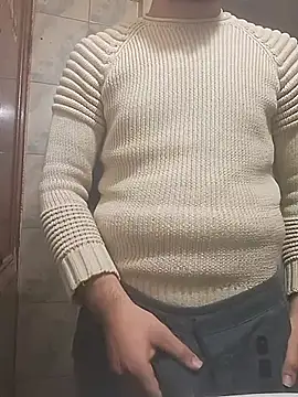 Snapshot of mohmmadboudi7 chatting on March 2026 07:20:02 PM mohmmadboudi7 online show from March 2026 07:20:02 PM