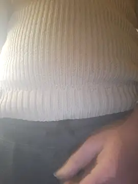 Snapshot of mohmmadboudi7 chatting on March 2026 06:06:02 AM mohmmadboudi7 online show from March 2026 06:06:02 AM