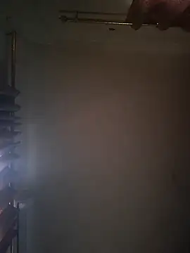 Snapshot of mohmmadboudi7 chatting on March 2026 04:50:01 AM mohmmadboudi7 online show from March 2026 04:50:01 AM