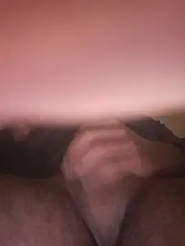 Snapshot of mohmmadboudi7 chatting on March 2026 04:05:02 AM mohmmadboudi7 online show from March 2026 04:05:02 AM