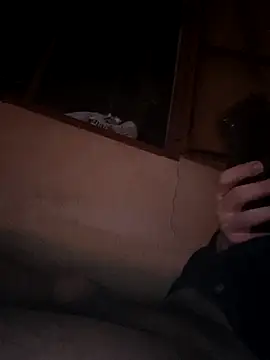 Snapshot of mohmmadboudi7 chatting on March 2026 02:06:02 AM mohmmadboudi7 online show from March 2026 02:06:02 AM