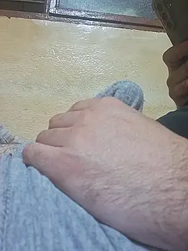 Snapshot of mohmmadboudi7 chatting on March 2026 11:59:01 PM mohmmadboudi7 online show from March 2026 11:59:01 PM