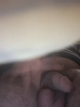 Snapshot of mohmmadboudi7 chatting on March 2026 05:07:02 AM mohmmadboudi7 online show from March 2026 05:07:02 AM