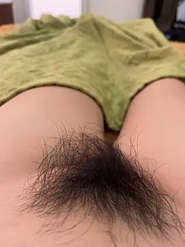 Snapshot of baby2xx chatting on March 2026 05:32:02 AM baby2xx online show from March 2026 05:32:02 AM