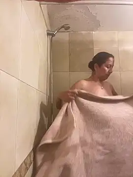 Yes 2102 online show from March 2026 12:55:02 PM