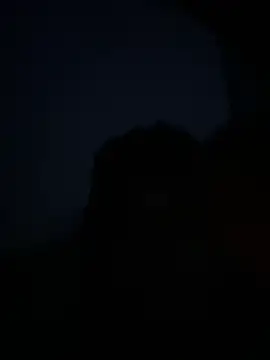 Susana room online show from April 2026 01:46:02 PM