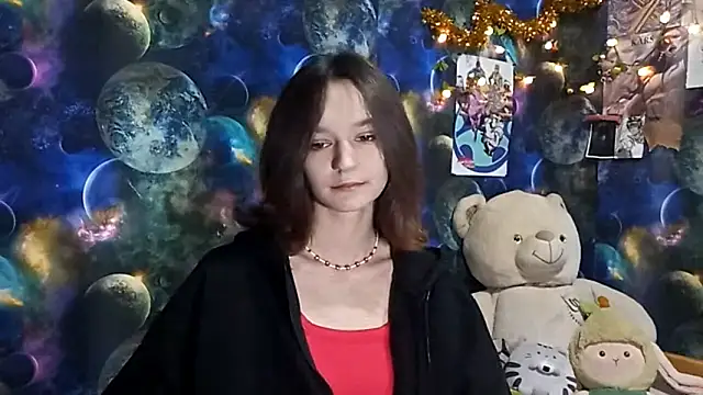 Torma Kongritte online show from March 2026 08:06:01 AM