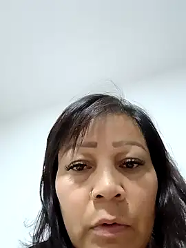 Naia queen25 online show from March 2026 04:48:01 AM