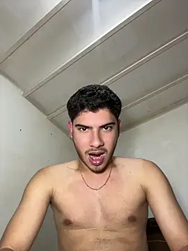 ApoloGray   online show from April 2026 01:42:02 AM