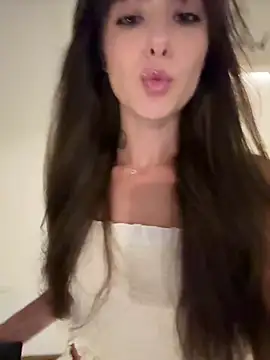 xsugarbabe online show from July 2026 04:24:01 PM