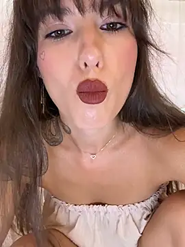 xsugarbabe online show from August 2026 01:10:02 PM
