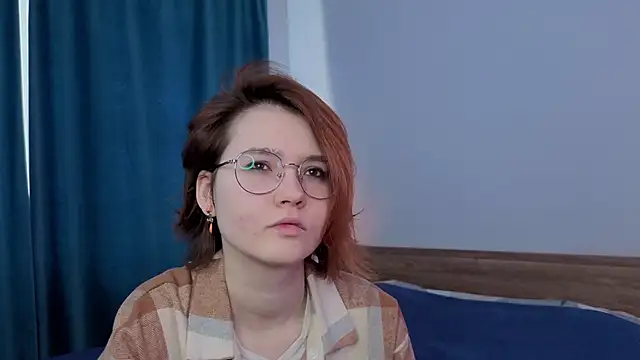 FlaviaAvena online show from March 2026 08:18:02 AM