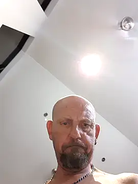 Snapshot of Donkenstein77 chatting on March 2026 01:39:01 PM Donkenstein77 online show from March 2026 01:39:01 PM