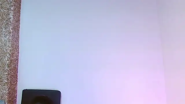 MelissaBX online show from March 2026 08:47:01 PM