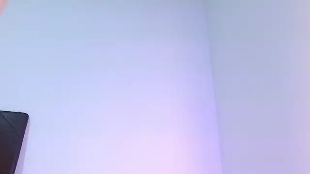 MelissaBX online show from April 2026 08:17:01 PM