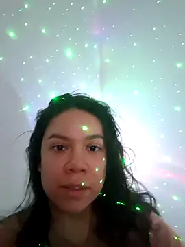 Aila Phone online show from March 2026 02:26:01 AM