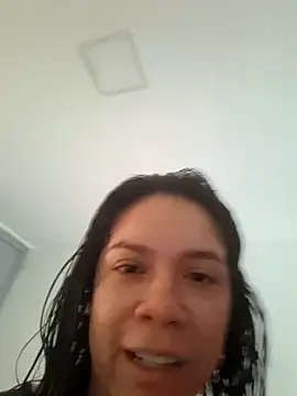 Aila Phone online show from March 2026 04:44:01 PM