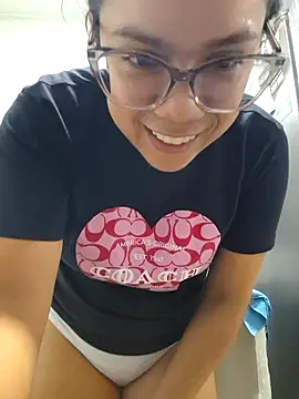 Aila Phone online show from April 2026 03:04:01 AM