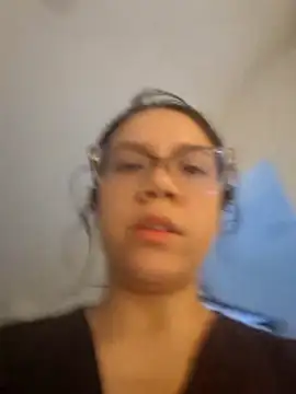 Aila Phone online show from April 2026 12:08:01 AM