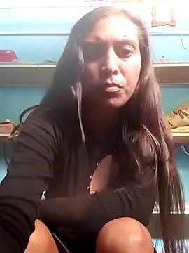 Snapshot of Alana_hitsexy chatting on March 2026 07:53:01 PM Alana hitsexy online show from March 2026 07:53:01 PM