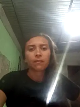 Snapshot of Alana_hitsexy chatting on March 2026 01:03:02 PM Alana hitsexy online show from March 2026 01:03:02 PM