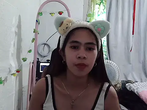 sexy cheng21 online show from March 2026 05:46:02 AM