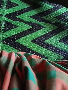 Snapshot of kingcouple89 chatting on April 2026 03:15:01 AM kingcouple89 online show from April 2026 03:15:01 AM