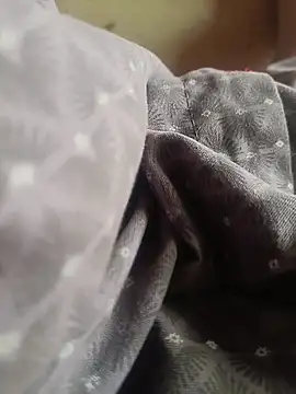 Snapshot of kingcouple89 chatting on April 2026 04:46:01 AM kingcouple89 online show from April 2026 04:46:01 AM