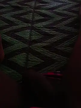 Snapshot of kingcouple89 chatting on April 2026 07:45:01 AM kingcouple89 online show from April 2026 07:45:01 AM