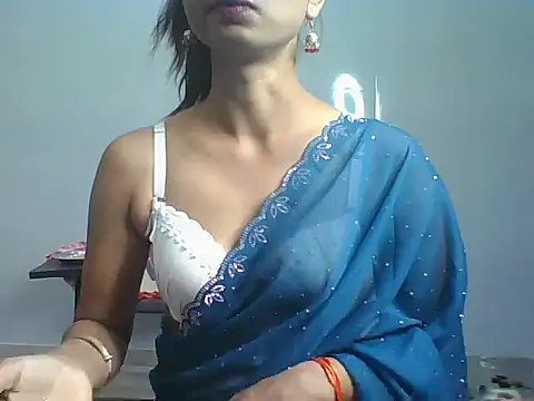 Sonam1186 online show from July 2026 02:06:02 AM