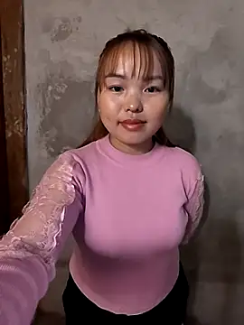 Mina xYx online show from March 2026 03:22:01 AM